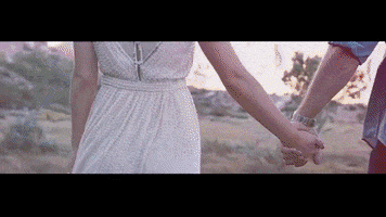 RDLV Films GIF