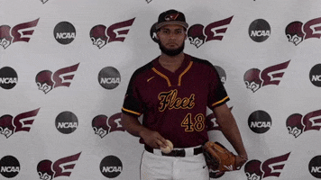 GIF by Erskine College