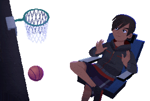 San Diego Win Sticker by Carmen Sandiego