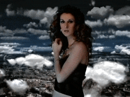 Dior Commercial GIF by Celine Dion