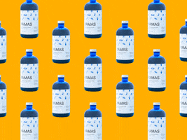 Food Cheers GIF by YAMAS Olive Oil