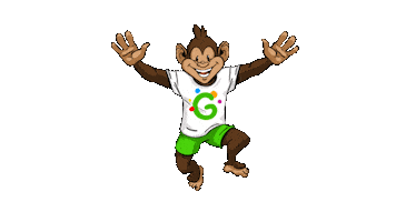 Gymnathlon Sticker by Gorily Plzen