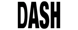 GIF by Dash Studio