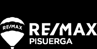REMAX_PISUERGA GIF