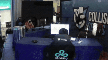 Ssbu GIF