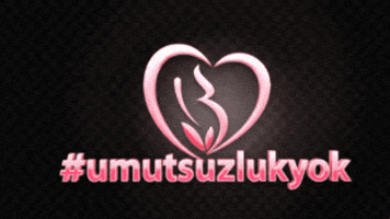 Umutsuzlukyok GIF by Tolga Atakul Giphy