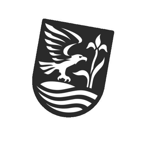 Design Sticker by Kolding Kommune