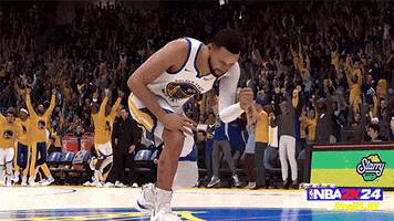Sport Yes GIF by Xbox
