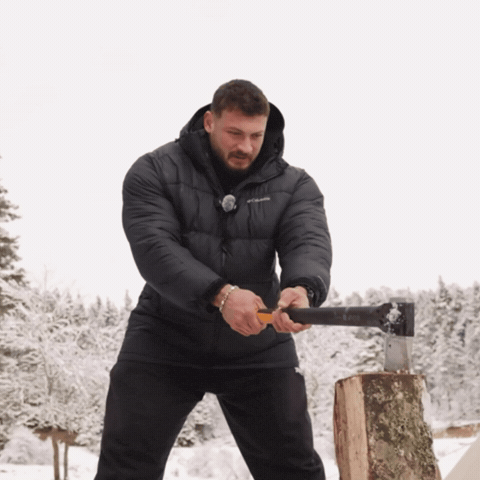 Gokalaf2 GIF