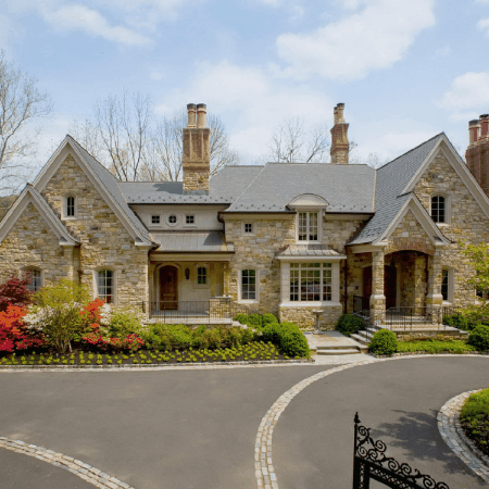 Inspirata Group GIF
