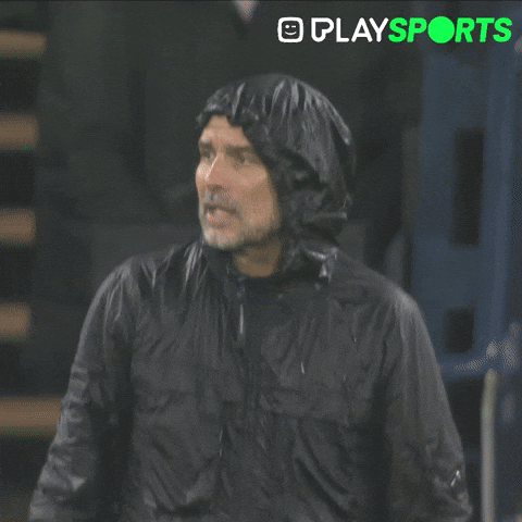 Sad Premier League GIF by Play Sports