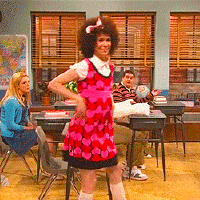 Image result for gilly snl gif