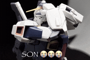 Oh My Lord GIF