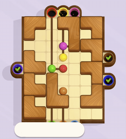 GIF by NakNick Game Studio