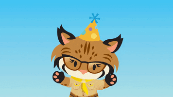200.gif