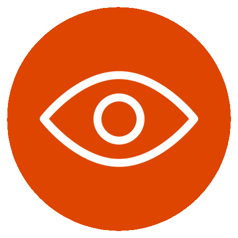 educaimmagine Sticker