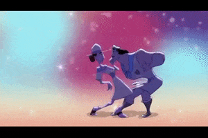Animated GIF