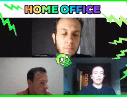 200.gif?cid=fc005b08b9d8085208b4eb34e1c6057ccc85be43e6c72289&rid=200.gif&ct=g