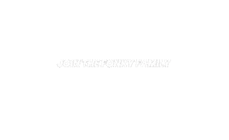 Fonkyfamily Sticker by Fonky