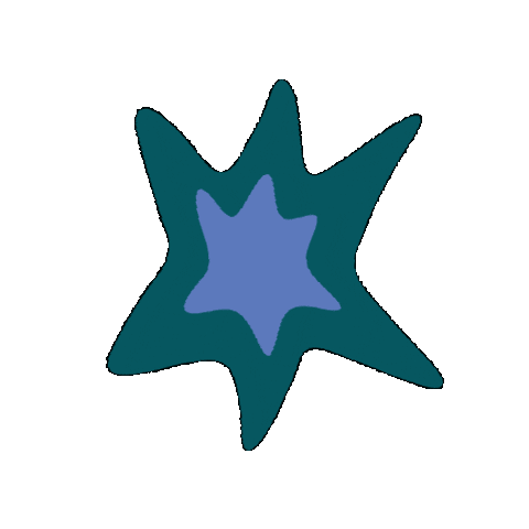 Sticker by Renegade Craft