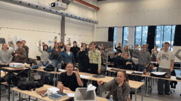 Animated GIF