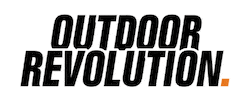 Brand Revolution Sticker by RUGDLife