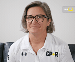 Come On Money GIF by CP+R