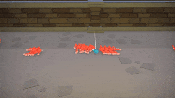 Game GIF