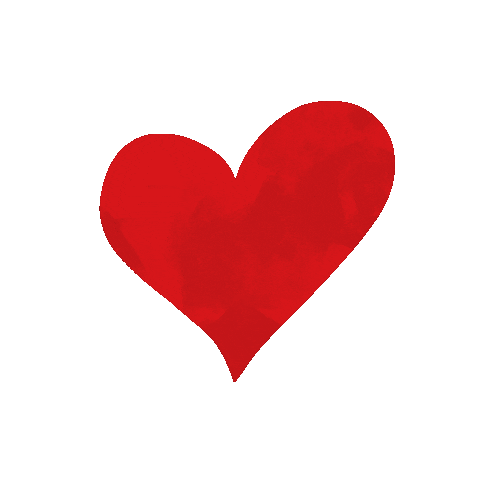 Love Sticker
