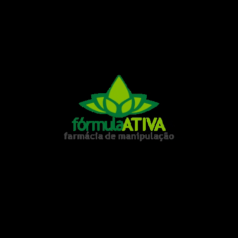 GIF by Fórmula Ativa