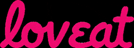 Loveat GIF