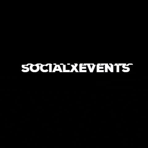 SocialX socialx socialxmastermind socialxevents GIF
