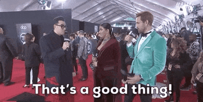 American Music Awards 2019 GIF by AMAs