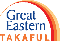 Takaful great eastern Great Eastern