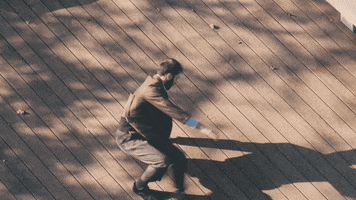 Music Video Dancing GIF by FARR