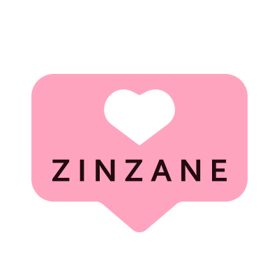 Notificacao Love Sticker by Zinzane