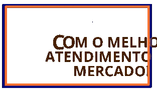 Lar Zero19 Sticker by zero19imoveis