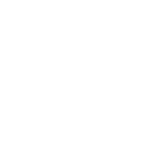 Store Sticker By Ain Soph Ginza For Ios Android Giphy Store Sticker By Ain Soph Ginza For Ios Android Giphy