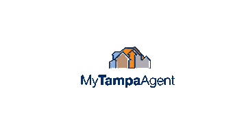 mytampaagent Sticker