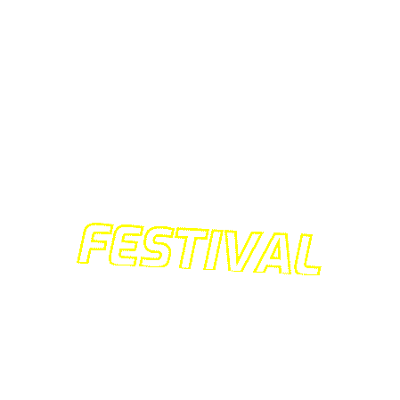 Queer Sticker by Christopher Street Day Krefeld