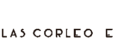 Marketing Agency Sticker by las corleone