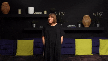 GIF by The Collective