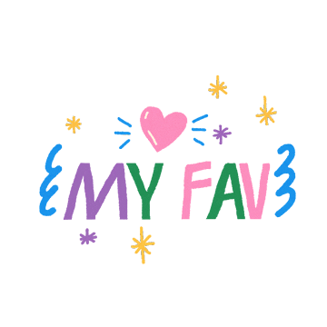 Animated Sticker