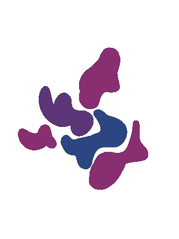Animated Sticker