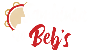 Belohorizonte Sambinha Sticker by Beb's Bar