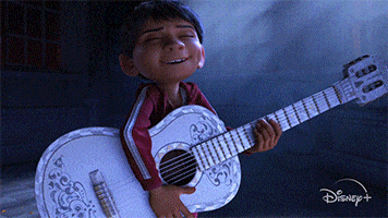 Coco Gifs Get The Best Gif On Giphy