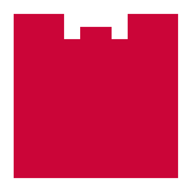 Eppan Tourism Sticker