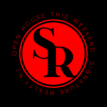 Signature Realty NJ GIF