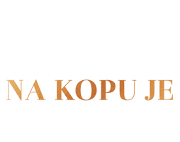 Grand Hotel & Spa Sticker