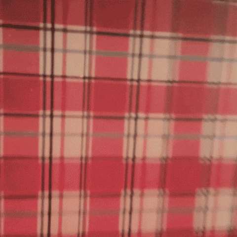 GIF by Retorica